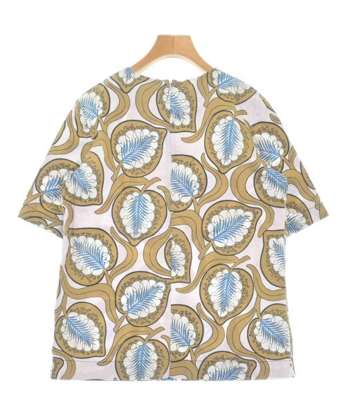 MARNI เสื้อสตรี