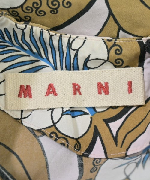 MARNI เสื้อสตรี