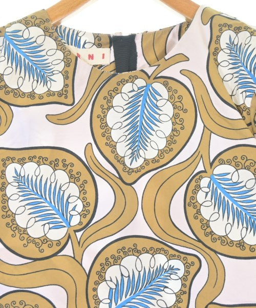 MARNI เสื้อสตรี
