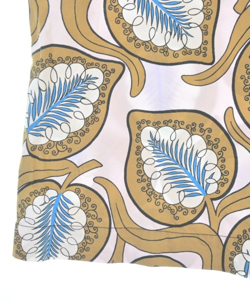 MARNI เสื้อสตรี