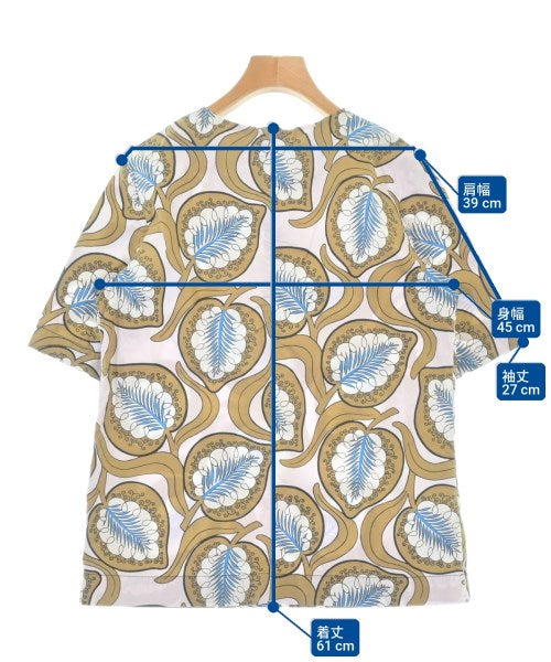 MARNI เสื้อสตรี