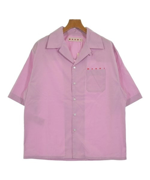 MARNI เสื้อลำลอง