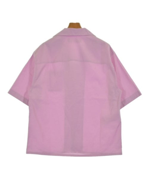 MARNI เสื้อลำลอง