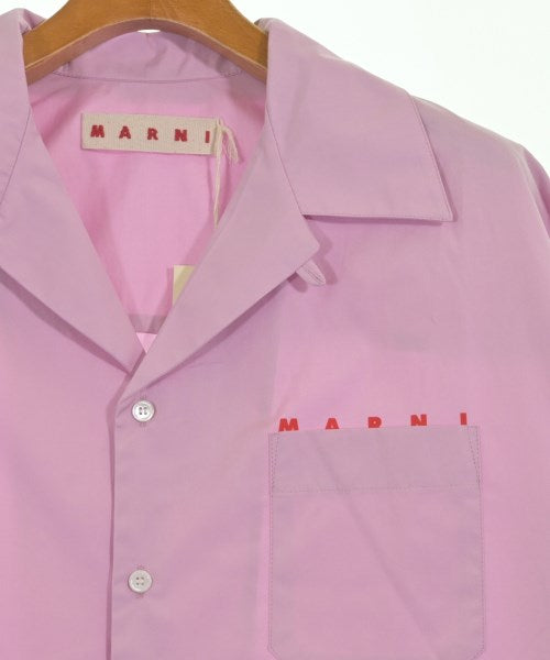 MARNI เสื้อลำลอง