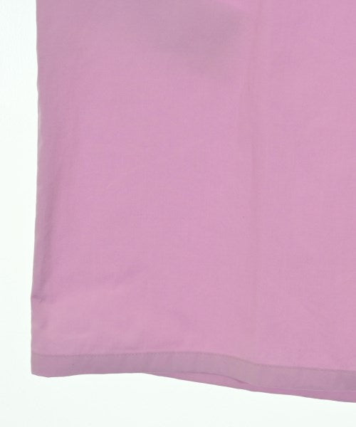 MARNI เสื้อลำลอง