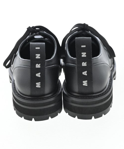 MARNI รองเท้า อื่น
