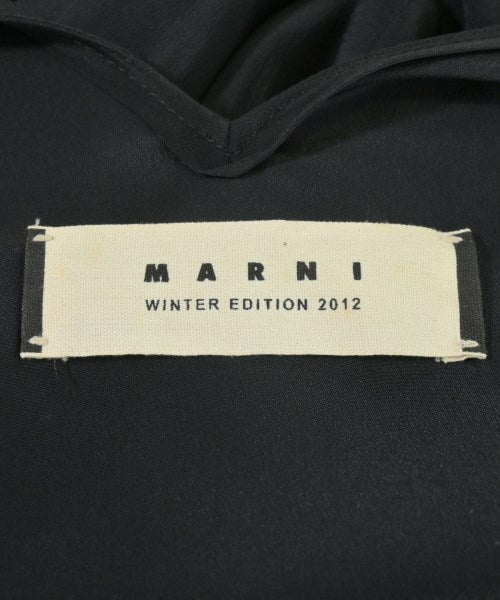 MARNI ชุดเดรส