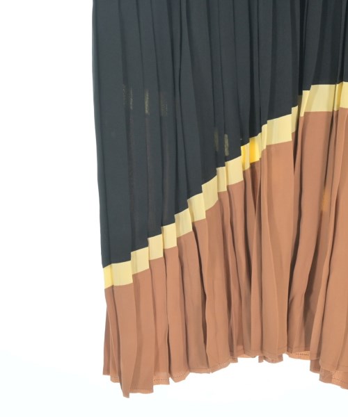 MARNI ชุดเดรส