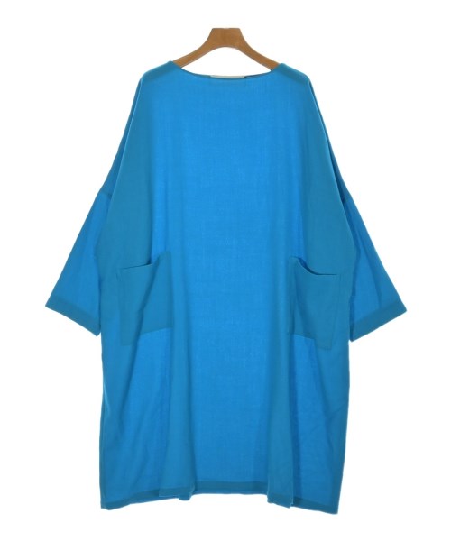 MARNI ชุดเดรส
