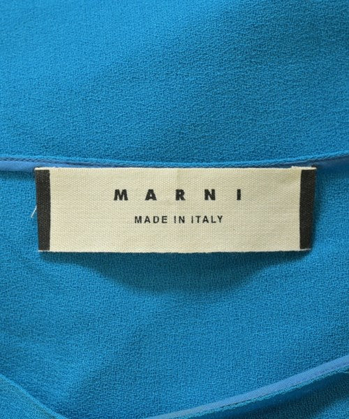 MARNI ชุดเดรส