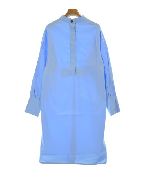 MARNI ชุดเดรส