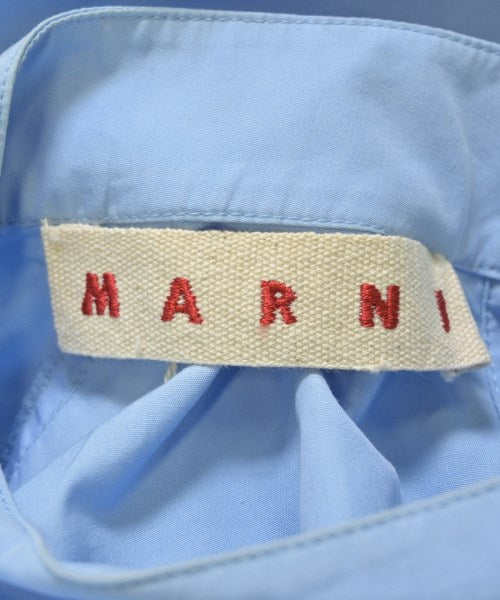 MARNI ชุดเดรส