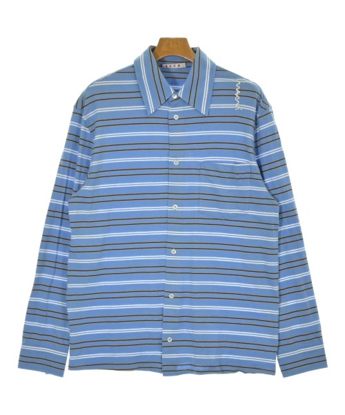 MARNI เสื้อลำลอง