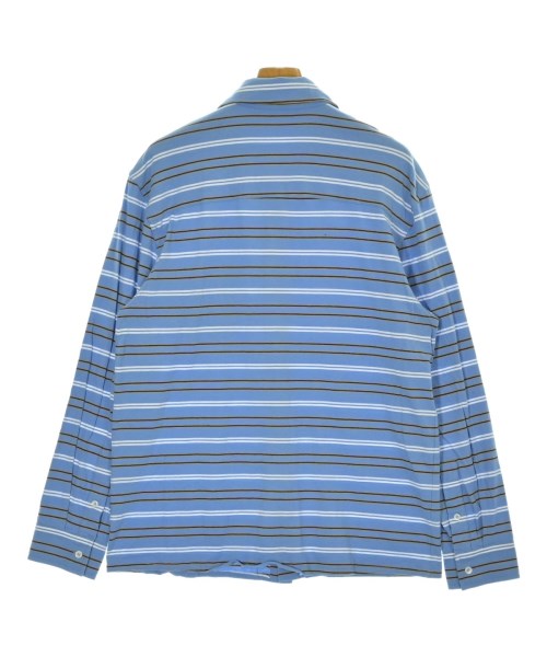 MARNI เสื้อลำลอง
