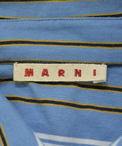 MARNI เสื้อลำลอง