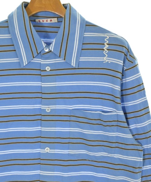MARNI เสื้อลำลอง