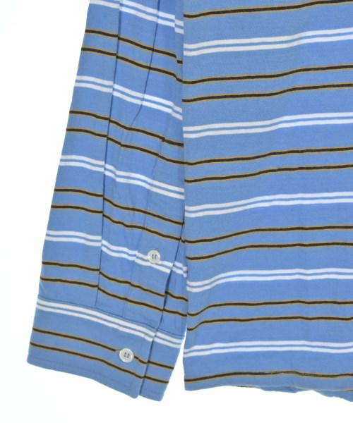 MARNI เสื้อลำลอง
