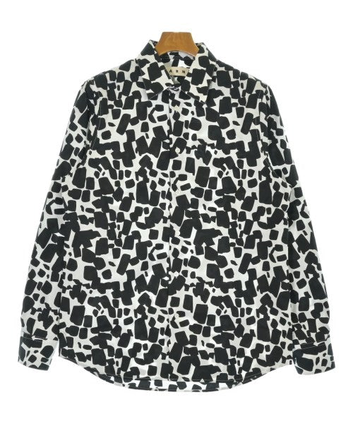 MARNI เสื้อลำลอง