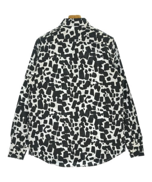 MARNI เสื้อลำลอง