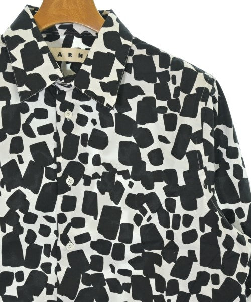 MARNI เสื้อลำลอง
