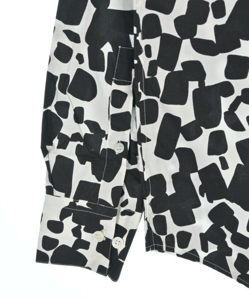 MARNI เสื้อลำลอง