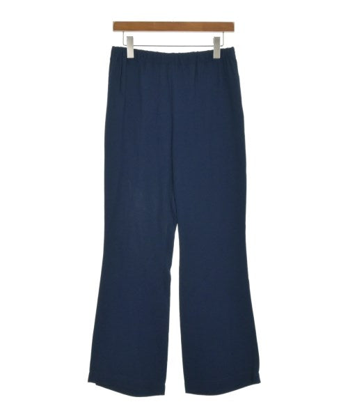 MARNI กางเกง อื่น