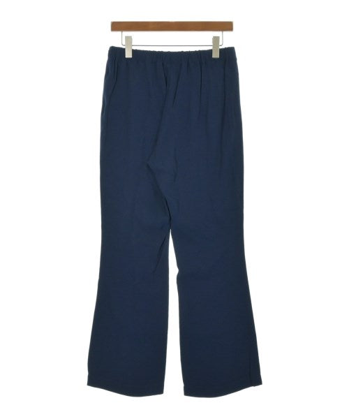 MARNI กางเกง อื่น