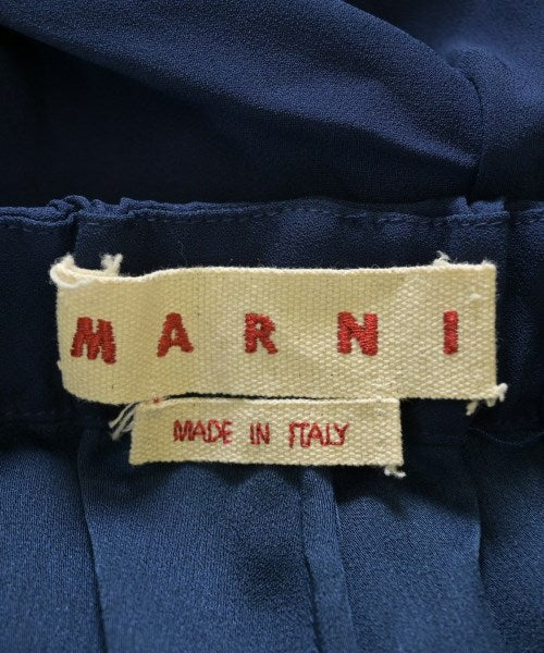 MARNI กางเกง อื่น