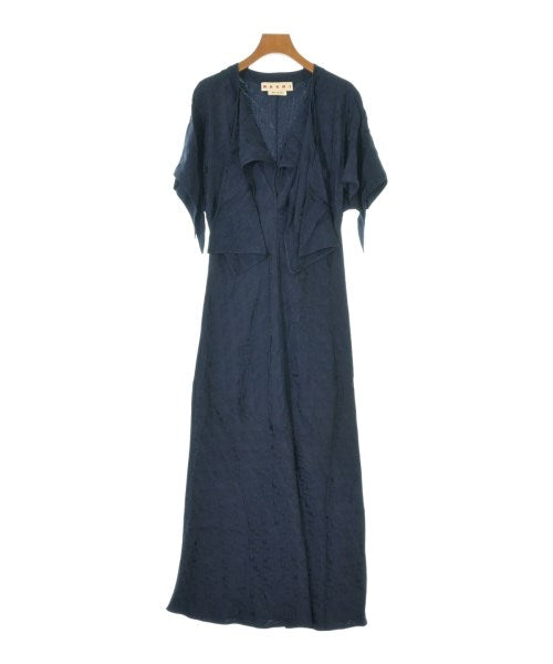 MARNI ชุดเดรส
