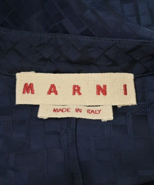 MARNI ชุดเดรส