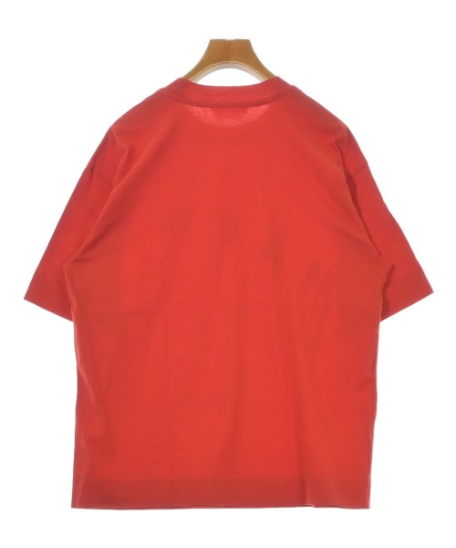 MARNI เสื้อยืด/เสื้อท็อปส์