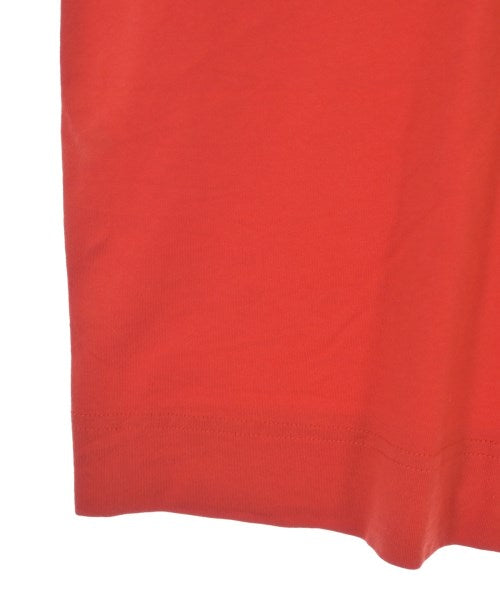 MARNI เสื้อยืด/เสื้อท็อปส์
