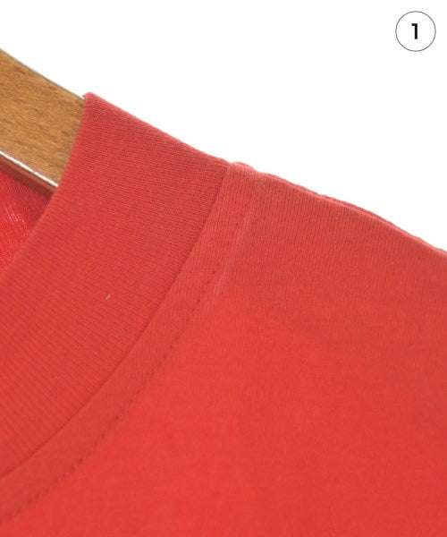 MARNI เสื้อยืด/เสื้อท็อปส์