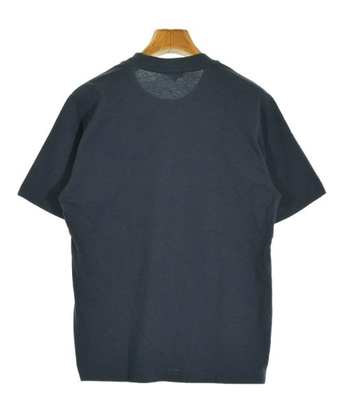 MARNI เสื้อยืด/เสื้อท็อปส์