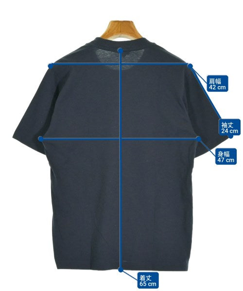 MARNI เสื้อยืด/เสื้อท็อปส์