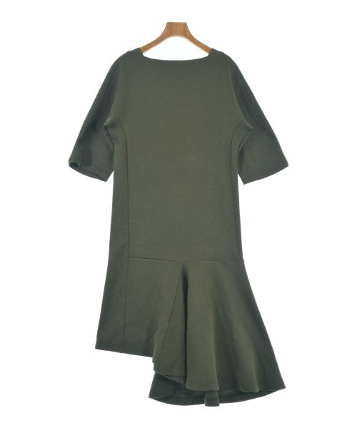 MARNI ชุดเดรส