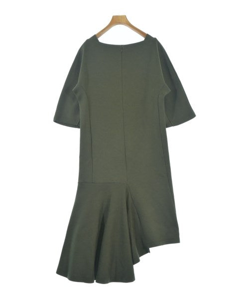MARNI ชุดเดรส