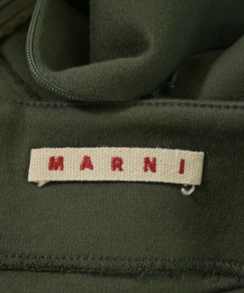 MARNI ชุดเดรส