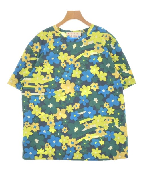 MARNI เสื้อสตรี