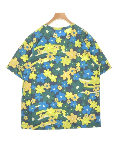 MARNI เสื้อสตรี