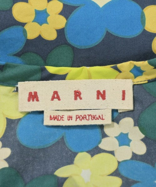 MARNI เสื้อสตรี