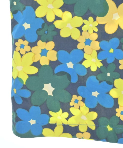 MARNI เสื้อสตรี
