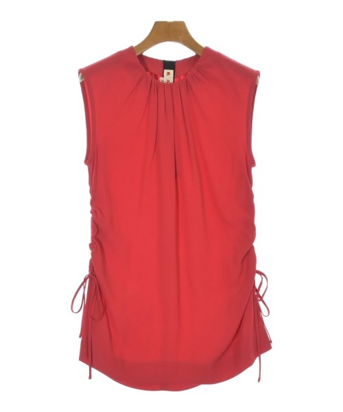 MARNI เสื้อสตรี