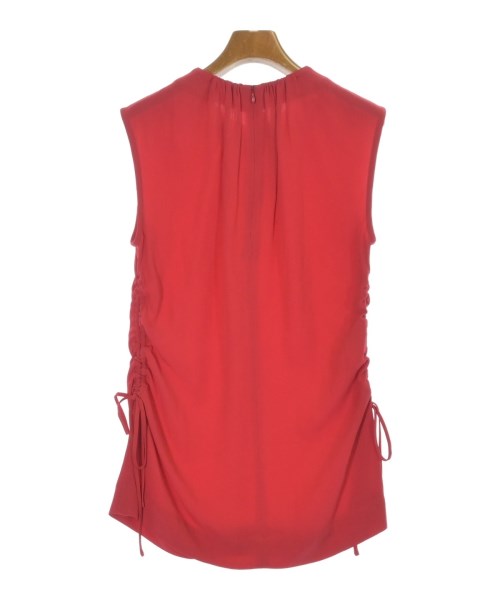 MARNI เสื้อสตรี