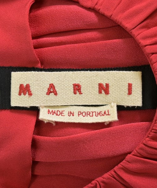 MARNI เสื้อสตรี
