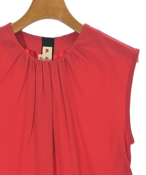 MARNI เสื้อสตรี