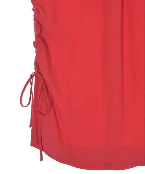 MARNI เสื้อสตรี