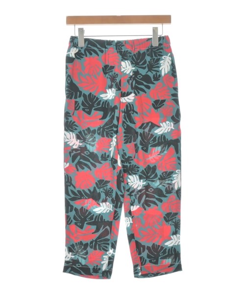 MARNI กางเกง อื่น