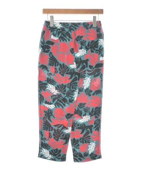 MARNI กางเกง อื่น