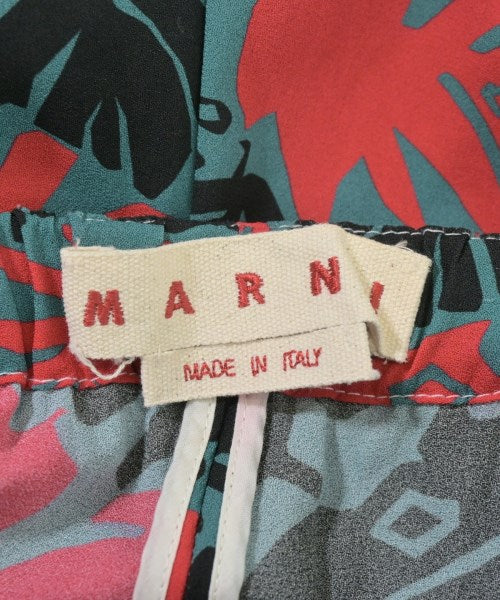 MARNI กางเกง อื่น